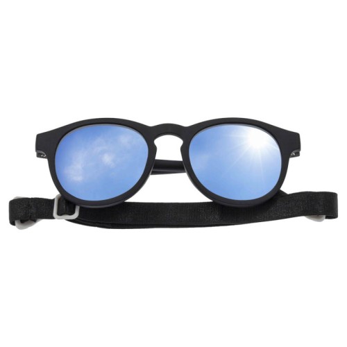 Okulary-przeciwsłoneczne-Dooky-Hawaii-BLACK-6-36m-2.jpg
