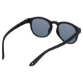 Okulary-przeciwsłoneczne-Dooky-Hawaii-BLACK-6-36m-3.jpg