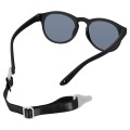 Okulary-przeciwsłoneczne-Dooky-Hawaii-BLACK-6-36m-4.jpg