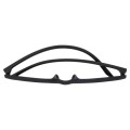 Okulary-przeciwsłoneczne-Dooky-Hawaii-BLACK-6-36m-5.jpg