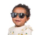 Okulary-przeciwsłoneczne-Dooky-Hawaii-BLACK-6-36m-6.jpg