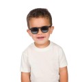 Okulary-przeciwsłoneczne-Dooky-Hawaii-BLACK-6-36m-7.jpg
