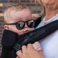 Okulary-przeciwsłoneczne-Dooky-Hawaii-BLACK-6-36m-8.jpg