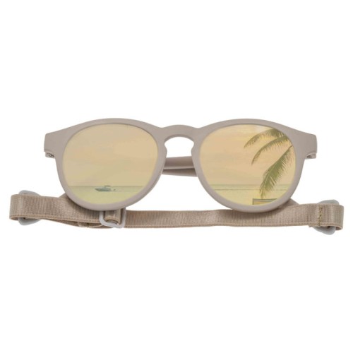 Okulary-przeciwsłoneczne-Dooky-Hawaii-BEIGE-6-36m-1.jpg