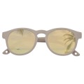 Okulary-przeciwsłoneczne-Dooky-Hawaii-BEIGE-6-36m-2.jpg