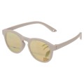 Okulary-przeciwsłoneczne-Dooky-Hawaii-BEIGE-6-36m-3.jpg