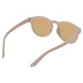 Okulary-przeciwsłoneczne-Dooky-Hawaii-BEIGE-6-36m-4.jpg