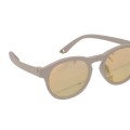 Okulary-przeciwsłoneczne-Dooky-Hawaii-BEIGE-6-36m-5.jpg