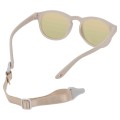 Okulary-przeciwsłoneczne-Dooky-Hawaii-BEIGE-6-36m-6.jpg