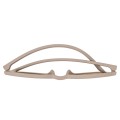 Okulary-przeciwsłoneczne-Dooky-Hawaii-BEIGE-6-36m-7.jpg