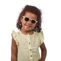 Okulary-przeciwsłoneczne-Dooky-Hawaii-BEIGE-6-36m-9.jpg