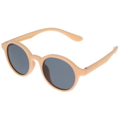 Okulary-przeciwsłon.Dooky-Bali-Junior-CAPPUCINO3-7-1.jpg