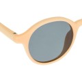 Okulary-przeciwsłon.Dooky-Bali-Junior-CAPPUCINO3-7-2.jpg