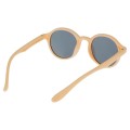 Okulary-przeciwsłon.Dooky-Bali-Junior-CAPPUCINO3-7-4.jpg