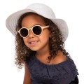 Okulary-przeciwsłon.Dooky-Bali-Junior-CAPPUCINO3-7-6.jpg