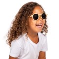 Okulary-przeciwsłon.Dooky-Bali-Junior-CAPPUCINO3-7-8.jpg