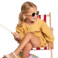 Okulary-przeciwsłon.Dooky-Bali-Junior-CAPPUCINO3-7-9.jpg