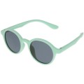 Okulary-przeciwsłon.-Dooky-Bali-Junior-MINT-3-7l-1.jpg