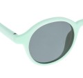 Okulary-przeciwsłon.-Dooky-Bali-Junior-MINT-3-7l-2.jpg