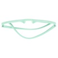 Okulary-przeciwsłon.-Dooky-Bali-Junior-MINT-3-7l-3.jpg