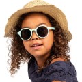 Okulary-przeciwsłon.-Dooky-Bali-Junior-MINT-3-7l-4.jpg