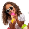 Okulary-przeciwsłon.-Dooky-Bali-Junior-MINT-3-7l-5.jpg