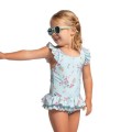 Okulary-przeciwsłon.-Dooky-Bali-Junior-MINT-3-7l-8.jpg