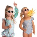 Okulary-przeciwsłon.-Dooky-Bali-Junior-MINT-3-7l-9.jpg