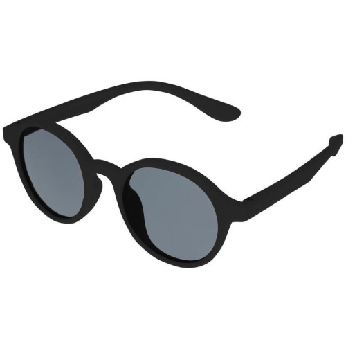 Okulary-przeciwsłon.-Dooky-Bali-Junior-BLACK 3-7 l-1.jpg