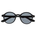 Okulary-przeciwsłon.-Dooky-Bali-Junior-BLACK 3-7 l-2.jpg