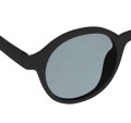 Okulary-przeciwsłon.-Dooky-Bali-Junior-BLACK 3-7 l-3.jpg