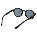 Okulary-przeciwsłon.-Dooky-Bali-Junior-BLACK 3-7 l-4.jpg