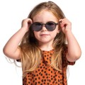Okulary-przeciwsłon.-Dooky-Bali-Junior-BLACK 3-7 l-6.jpg