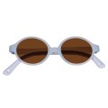 Okulary-przeciwsłoneczne-Dooky-Gili-2w1-BLUE-0-3 l-1.jpg