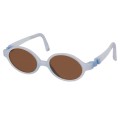 Okulary-przeciwsłoneczne-Dooky-Gili-2w1-BLUE-0-3 l-4.jpg