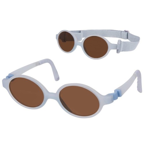Okulary-przeciwsłoneczne-Dooky-Gili-2w1-BLUE-0-3 l-4-a.jpg