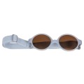 Okulary-przeciwsłoneczne-Dooky-Gili-2w1-BLUE-0-3 l-5.jpg