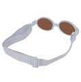 Okulary-przeciwsłoneczne-Dooky-Gili-2w1-BLUE-0-3 l-6.jpg