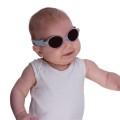 Okulary-przeciwsłoneczne-Dooky-Gili-2w1-BLUE-0-3 l-8.jpg