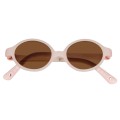 Okulary-przeciwsłoneczne-Dooky-Gili 2w1-PINK-0-3 l-1.jpg