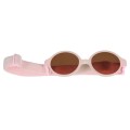 Okulary-przeciwsłoneczne-Dooky-Gili 2w1-PINK-0-3 l-2.jpg