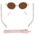 Okulary-przeciwsłoneczne-Dooky-Gili 2w1-PINK-0-3 l-3.jpg
