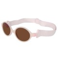Okulary-przeciwsłoneczne-Dooky-Gili 2w1-PINK-0-3 l-4.jpg