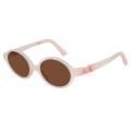 Okulary-przeciwsłoneczne-Dooky-Gili 2w1-PINK-0-3 l-5.jpg
