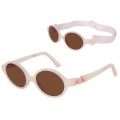 Okulary-przeciwsłoneczne-Dooky-Gili 2w1-PINK-0-3 l-5-a.jpg