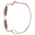 Okulary-przeciwsłoneczne-Dooky-Gili 2w1-PINK-0-3 l-6.jpg