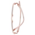 Okulary-przeciwsłoneczne-Dooky-Gili 2w1-PINK-0-3 l-7.jpg