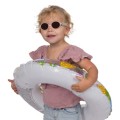 Okulary-przeciwsłoneczne-Dooky-Gili 2w1-PINK-0-3 l-9.jpg