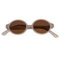 Okulary-przeciwsłoneczne-Dooky-Gili-2w1-BEIGE-0-3l-1.jpg