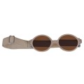 Okulary-przeciwsłoneczne-Dooky-Gili-2w1-BEIGE-0-3l-2.jpg
